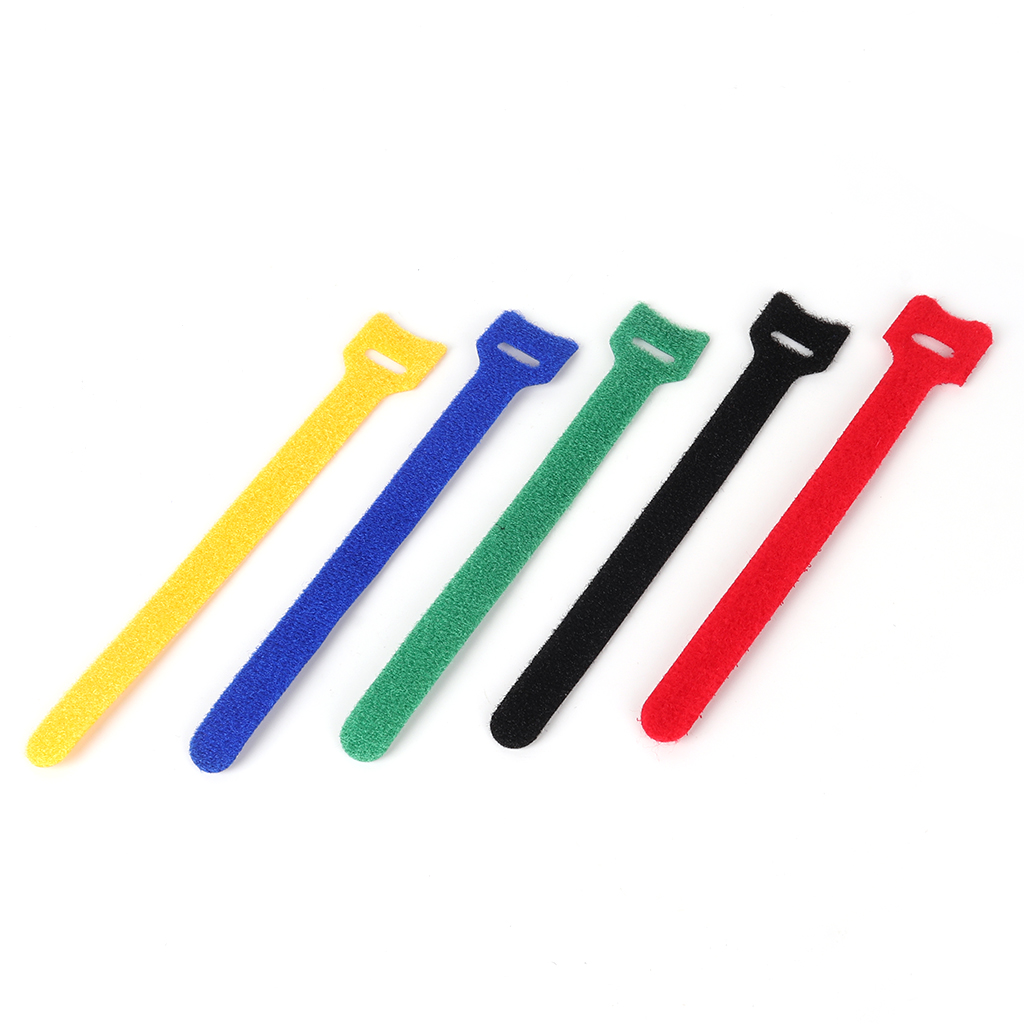 China Magic Tie-Magic Tie, Hoop Loop Tie Manufacturer and Supplier | Shiyun