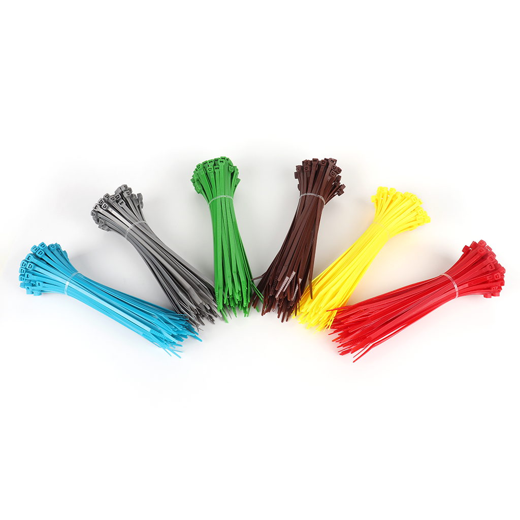 https://www.shiyuncableties.com/3-6mm-self-locking-nylon-cable-tie-product/
